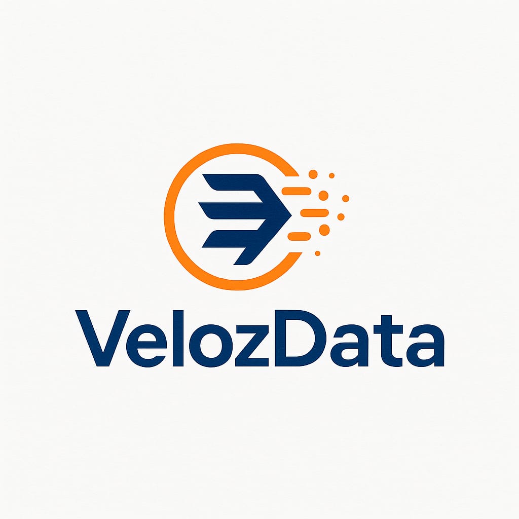VelozData